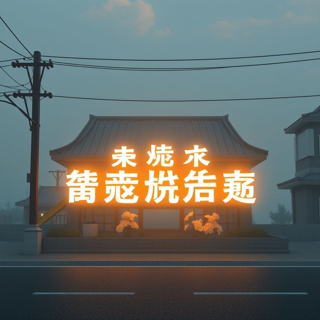 ตอนที่ทำให้ใจเต้นแรงที่สุด